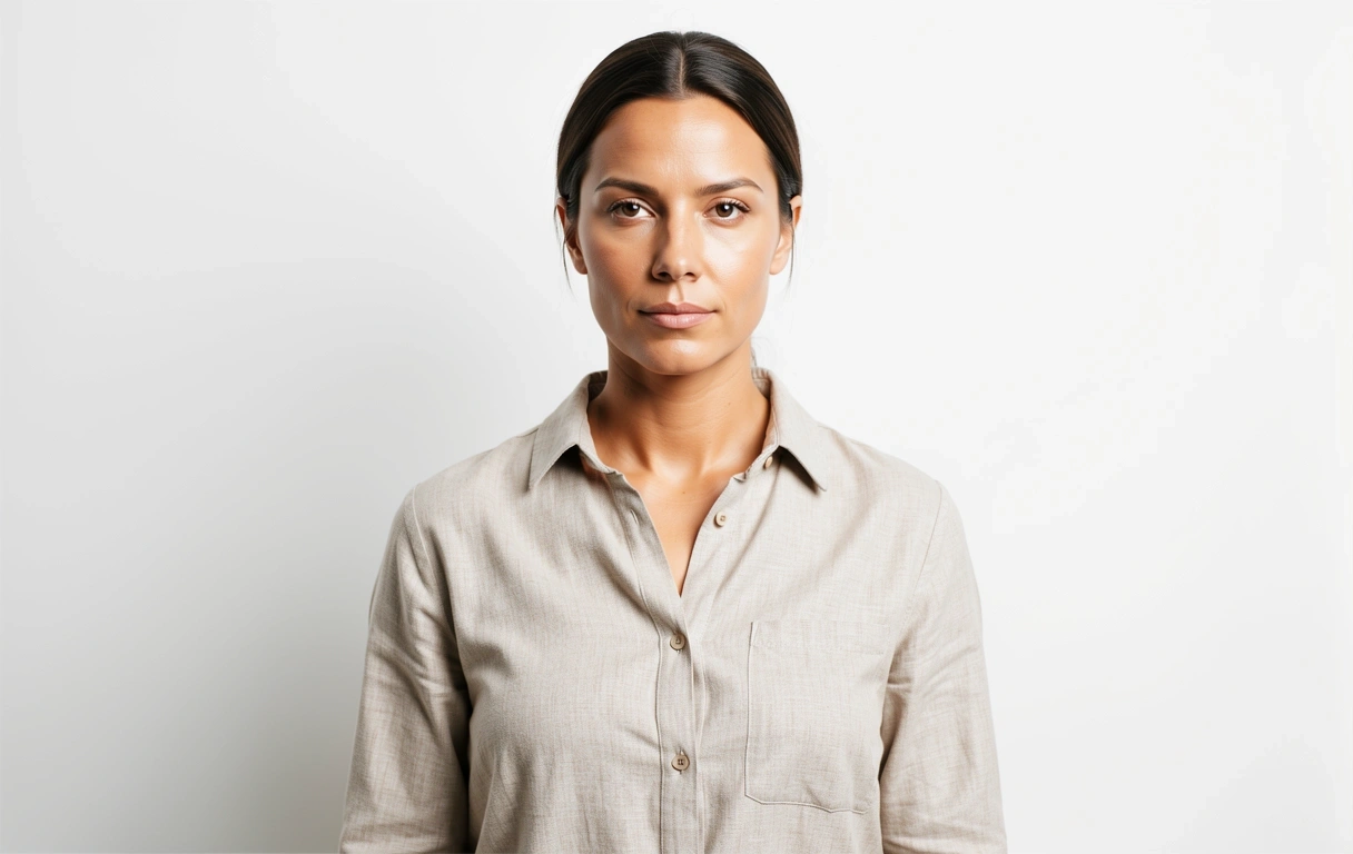 Nutriční specialista Nutrični Praha