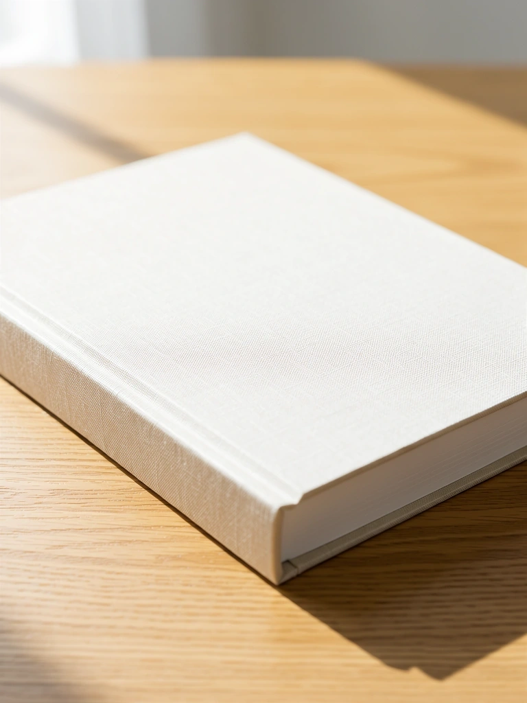 Kvalitní zdroje informací